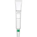 SKIN1004 Madagascar Centella Tea-trica Spot Ansiktskrem 20ml