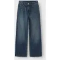 Name it Rette Ben Jeans