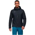 Mammut Rime Insulated Jakke