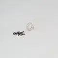 Italkit 18x24x12 Mm Vzy.419 Nålelager
