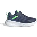 Adidas Fortarun 4.0 El Løpesko