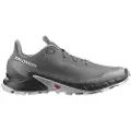 Salomon Alphacross 5 Trailsko