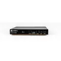 Cisco Ie4010/5000 Hazloc 150w Strømbryter For Strømforsyning