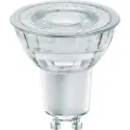 Ledvance OSRAM LED STAR+ - Lyspære