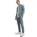 Under Armour Emea Treningsdress