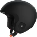 POC Skull Dura Jr Hjelm