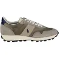 Ralph Lauren Ftw Prl Trail125 Treningssko