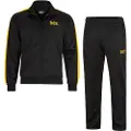 Benlee Present Suit Treningsdress