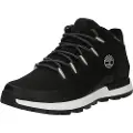 Timberland Sprint Trekker Wp Tursko