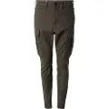 G-Star Zip Pocket 3d Skinny 2.0 Cargobukser