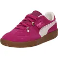 Puma Palermo Pin It Up Treningssko