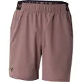 Under Armour Vanish Woven 6´´ Shorts