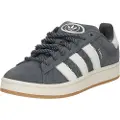 Adidas Originals Campus 00s Treningssko