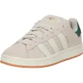 Adidas Originals Campus 00s Treningssko