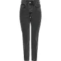 Noisy May Alva Slim Fit Az447dg Jeans
