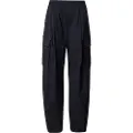 Under Armour Unstoppable Rstop Cargo Joggers