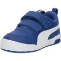 Puma Multiflex 2 Sl V Treningssko