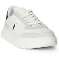 Ralph Lauren Ftw Rlite Sport Treningssko