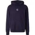 New Era Mlb Le Midi Oversize Bb New York Yankees Hettegenser