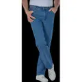 Wrangler 112358204 Texas Jeans