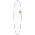 Torq Tet Longboard 8'6 Surfebrett mønster