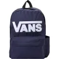 Vans Old Skool Drop V Ryggsekk