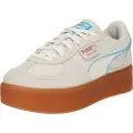 Puma Palermo Elevata Gentle Craft Treningssko
