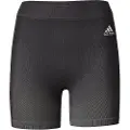 Adidas Originals Seamless Booty Korte Leggings