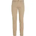 Tommy Hilfiger Core Bleecker 1985 Slim Fit Stretch Chinobukser