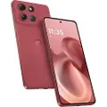 Motorola Moto G86 5g 12gb/256gb 6.6´´