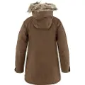 Fjällräven Nuuk Lite Parka