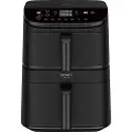 Cosori Turbo Tower frityrgryte