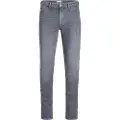 Jack & Jones Liam Evan 694 Lid Jeans