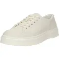 Dr. Martens Brookline 6 Eye Treningssko