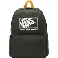 Vans Old Skool Ryggsekk