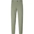 Selected Slim-liam Shorts