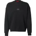 Hugo Boss Delast 10273008 01 Collegegenser