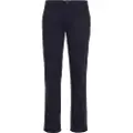 Tommy Hilfiger Core Denton 1985 Pim Chinobukser