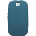 Osprey Arcane Duffle Pack Veske