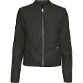 Vero moda Cfavodona Skinnjakke