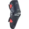 Alpinestars Sx-1 Junior Knebeskyttere