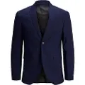 Jack & Jones Franco Blazer