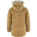 Fjällräven Singi Down Jakke