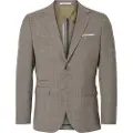 Selected Homme Oasis Slim Fit Blazer