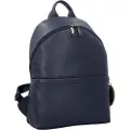 Mandarina Duck Mellow Leather Fzt35 Ryggsekk