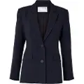 Selected Rita Classic Blazer