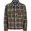 Jack & Jones Ontario Overskjorte