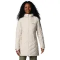 Columbia Heavenly Long Jakke