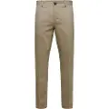 Selected Neil Slim Fit Dressbukse