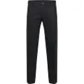 Selected Neil Slim Fit Dressbukse